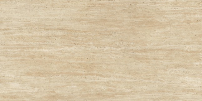 Travertino Sand Hammered 162×324 cm – 12 mm ST