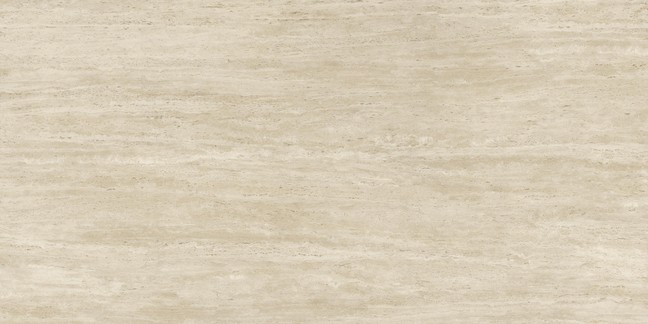 Travertino Pearl Hammered 160×320 – 6mm