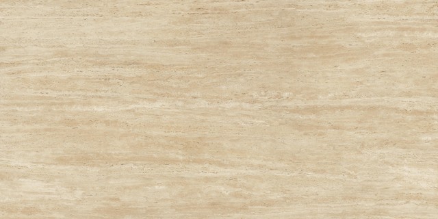 Travertino Sand Hammered 160×320 – 6mm