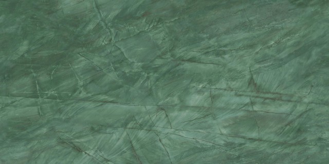 Exotic Green Polished 160×320 – 6mm