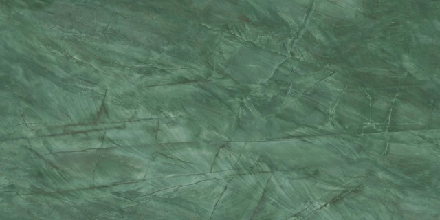 Exotic Green Bookmatch Polished 160×320 – 6mm