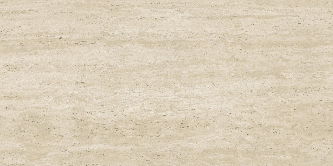 MARVEL Travertino Pearl Vein 60×120 – 6mm