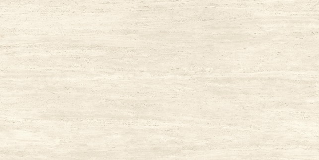 MARVEL Travertino White Vein 120×278