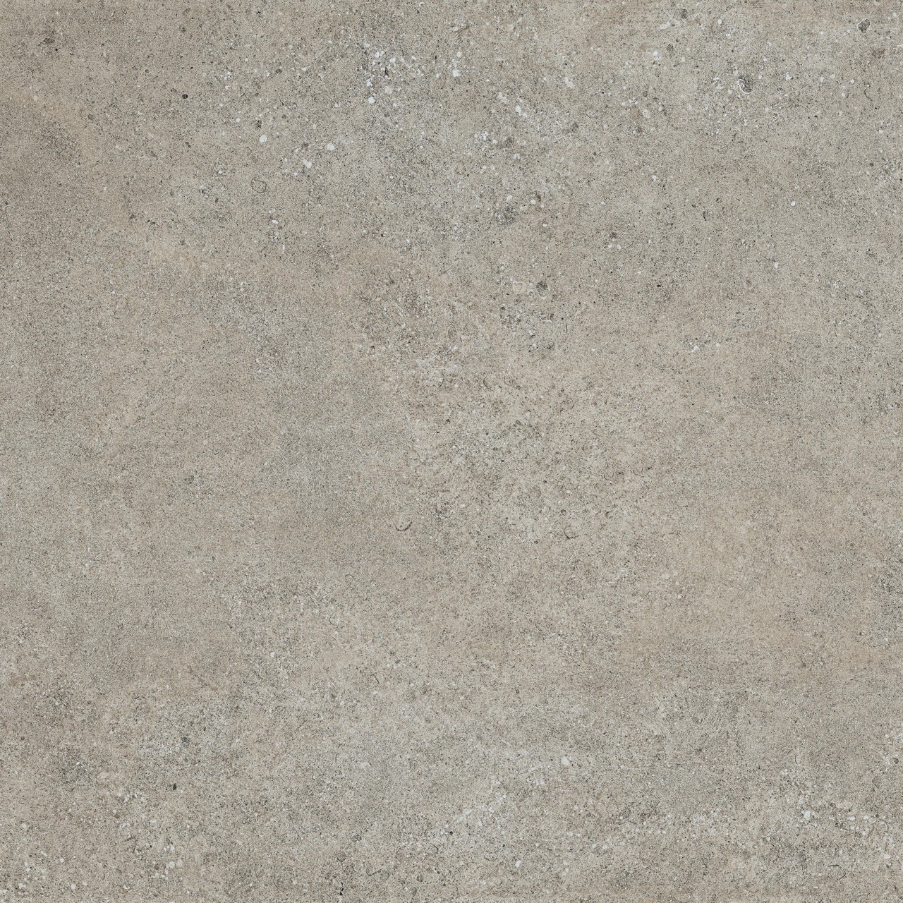 Yacht Gray 60x60 20mm - Image 2