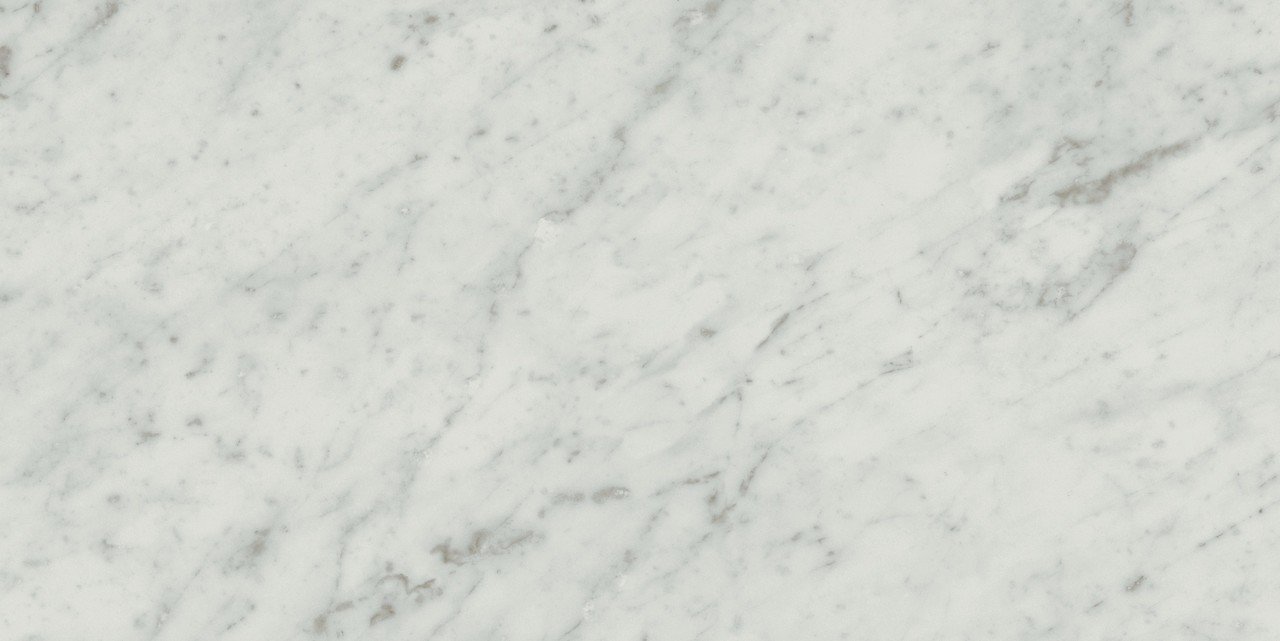 Exigo Carrara Lappato 30×60 Rettificato