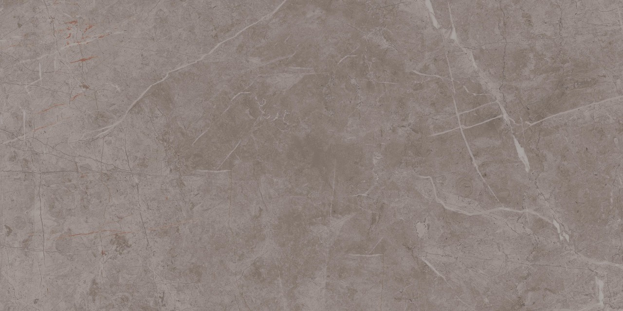 Jolie Grey Lappato 30×60 Rettificato