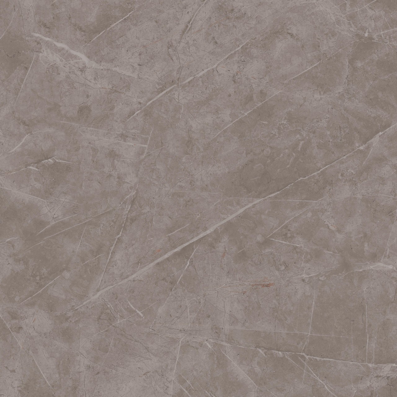 Exigo Jolie Grey Lappato 60×60 Rettificato