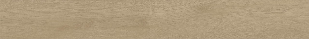 Entice Ash Oak Elegant 18,5×150