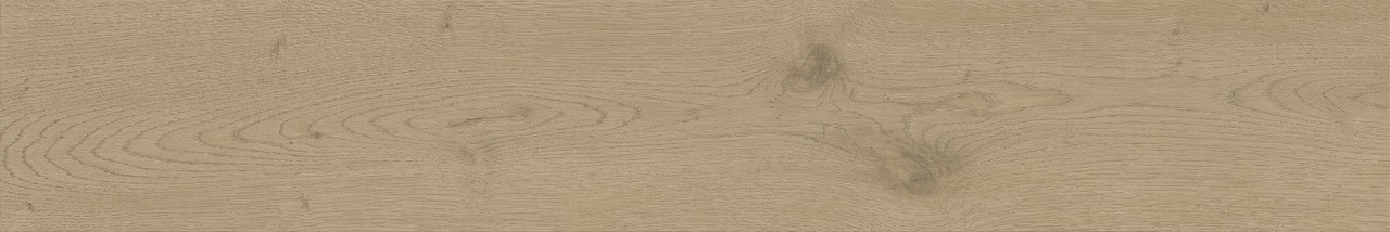 Entice Ash Oak Natural  20×120 Grip