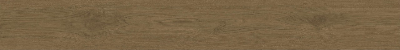 Entice Browned Oak Elegant  18,5×150