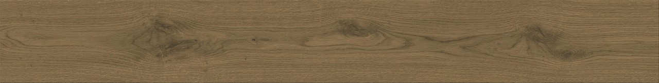 Entice Browned Oak Natural  18,5×150