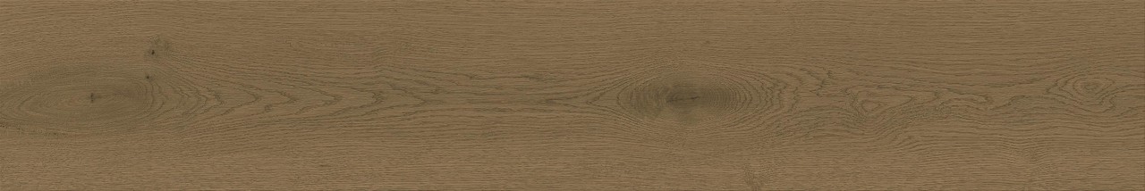 Entice Browned Oak Natural  20×120