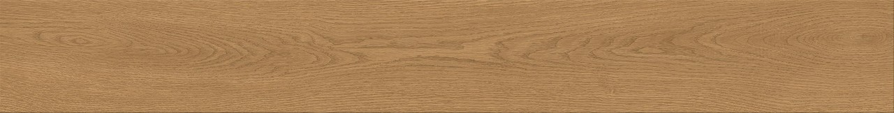 Entice Copper Oak Elegant  18,5×150