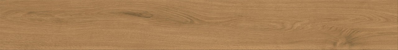 Entice Copper Oak Natural  18,5×150