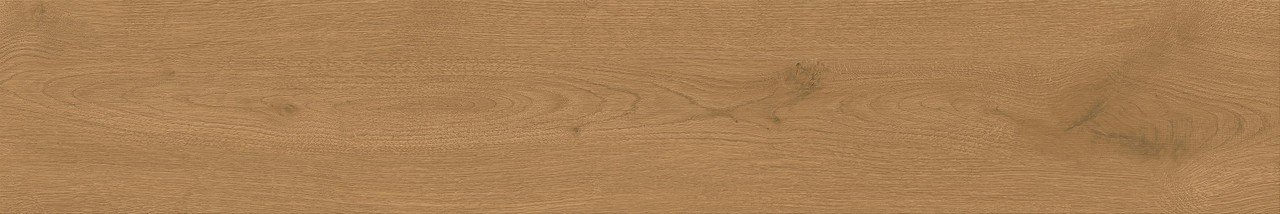 Entice Copper Oak Natural  20×120 Grip