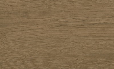 Browned Oak Elegant