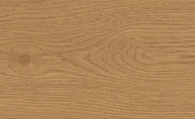 Copper Oak Natural