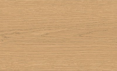 Pale Oak Elegant