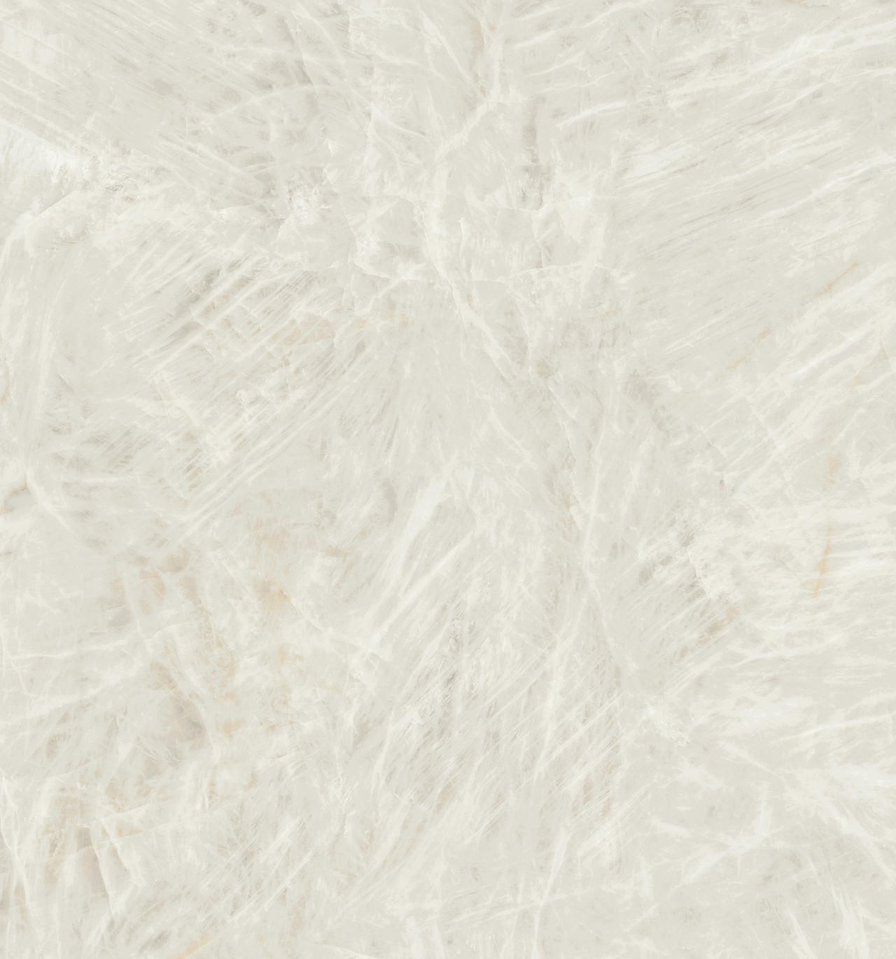 Marvel Crystal White 120×120 Lappato