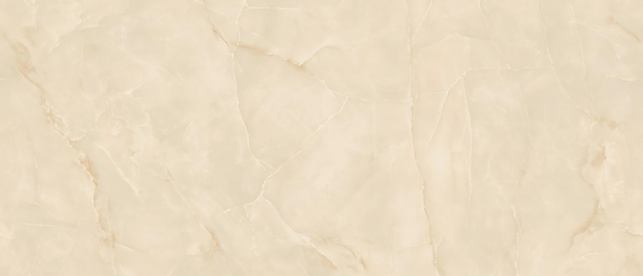 Marvel Onyx Alabaster 120×278 – 6mm