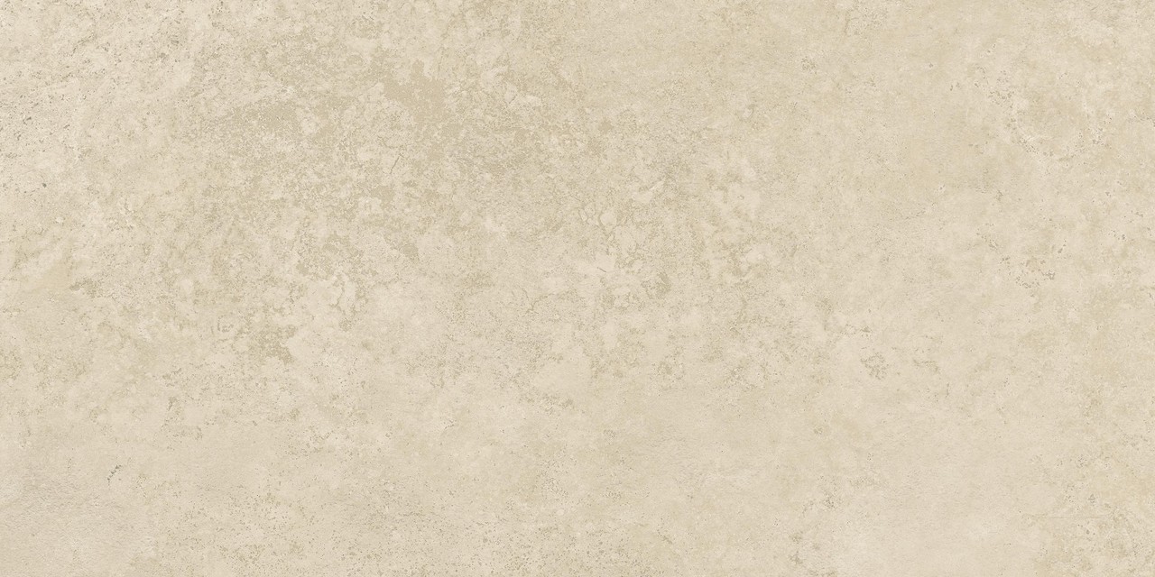 Marvel Travertine Pearl Cross 60×120 Grip Sensitech