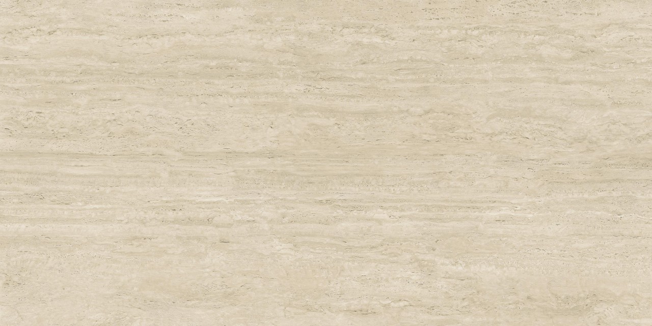 MARVEL Travertino Pearl Vein 120×240