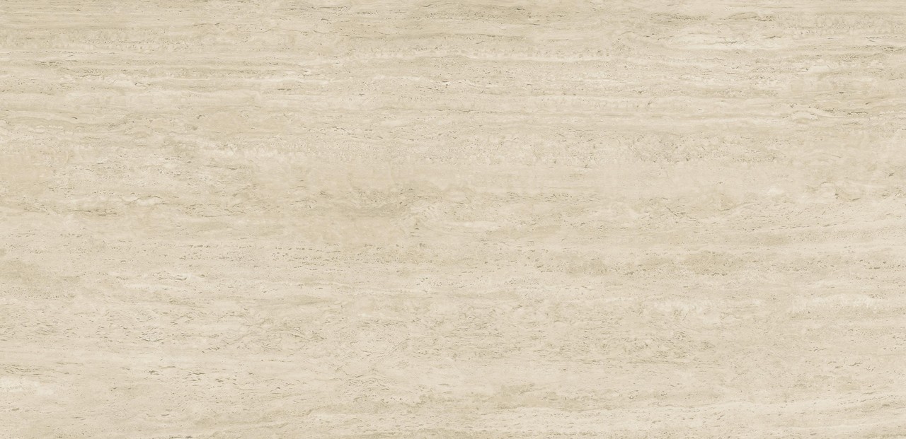 MARVEL Travertino Pearl Vein 120×278