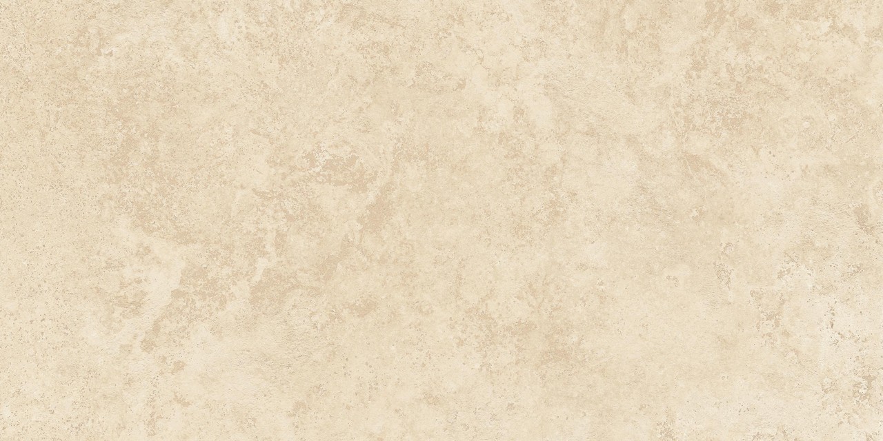 Marvel Travertine Sand Cross 60×120 Grip Sensitech