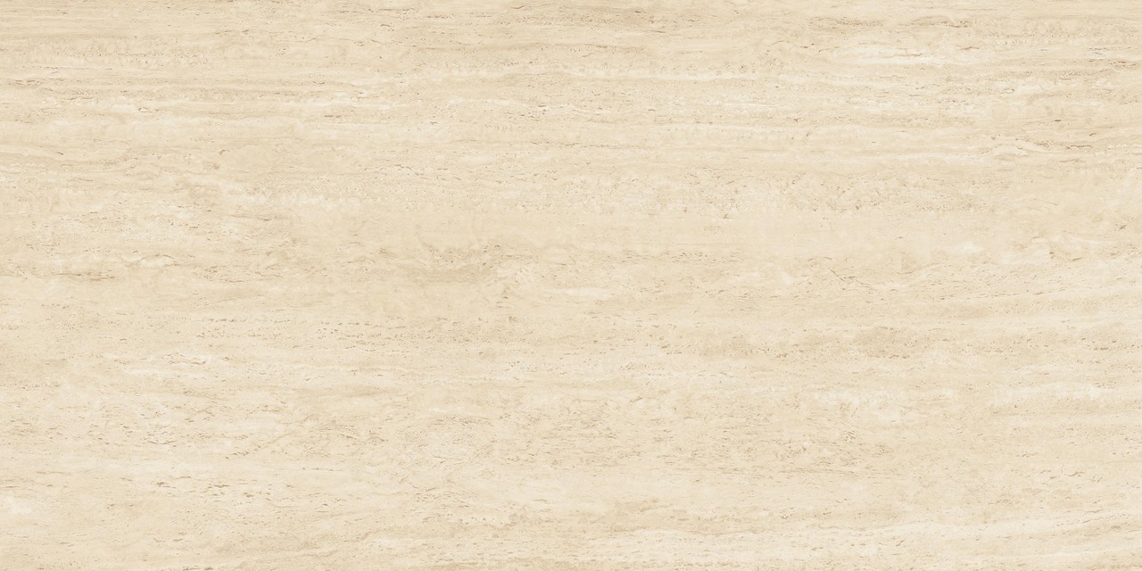 MARVEL Travertino Sand Vein 120×240