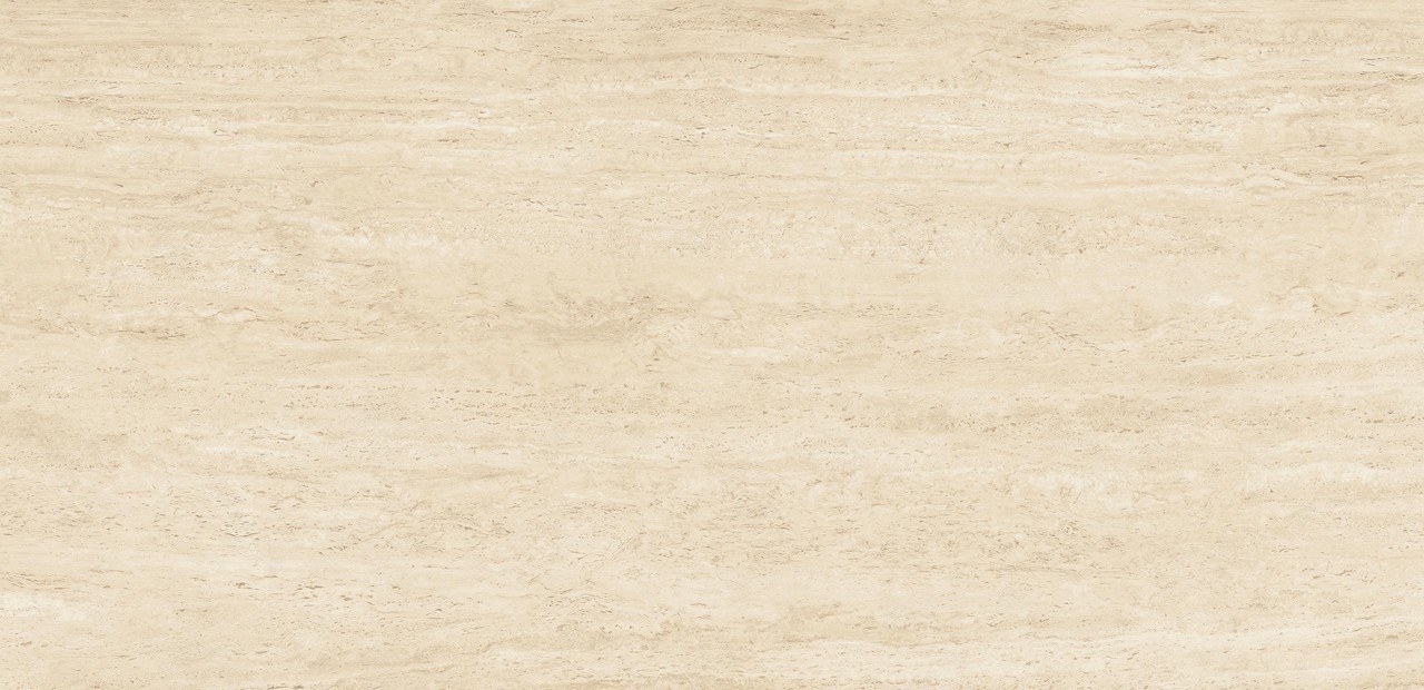 MARVEL Travertino Sand Vein 120×278