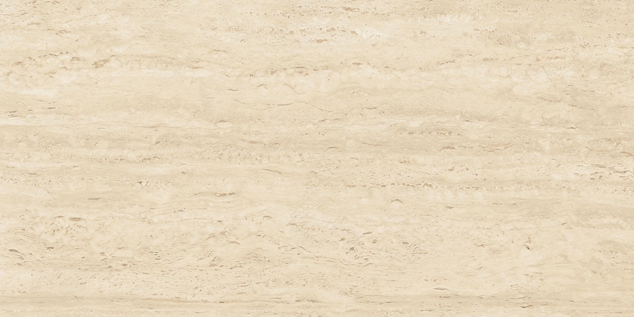 Marvel Travertine Sand Vein 60×120 Grip Sensitech