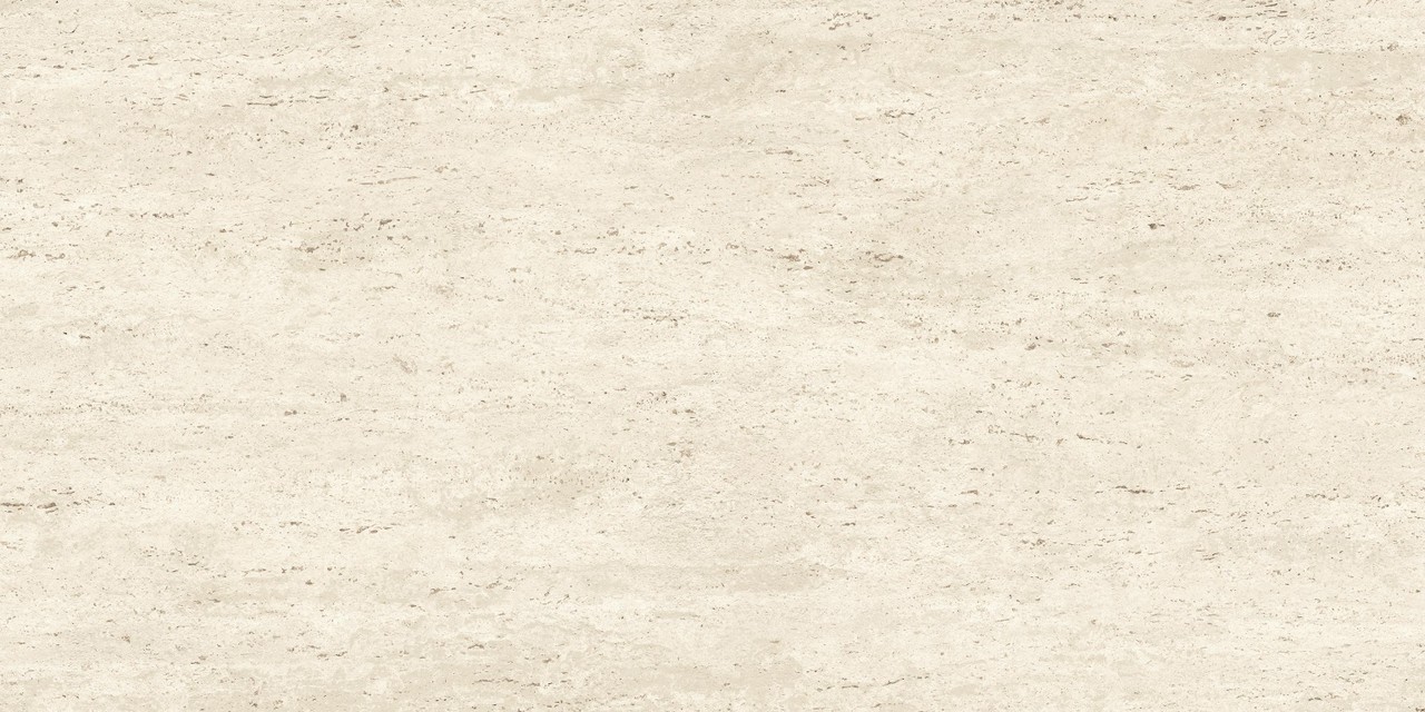 Marvel Travertine White Vein 60×120 Grip Sensitech