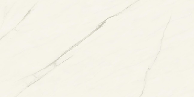 Calacatta Meraviglia Polished 162×324 – 12mm ST