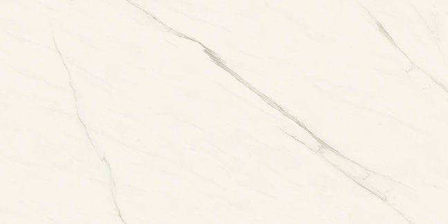 Calacatta Meraviglia Bookmatch Polished 162×324 – 12mm ST