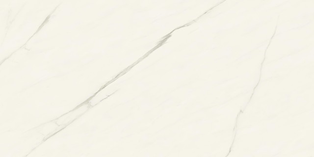 Calacatta Meraviglia Polished 160×320