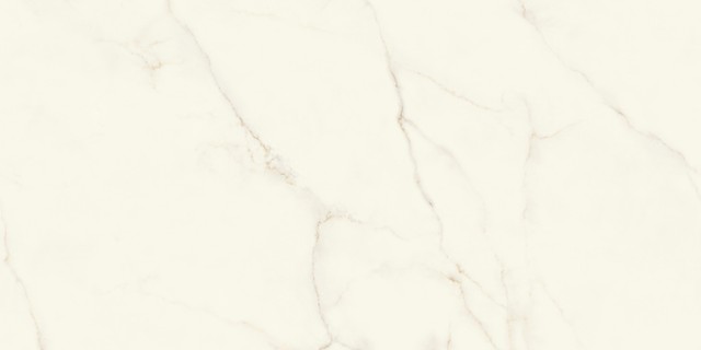 Calacatta Apuano Polished 160×320 – 6mm Endless