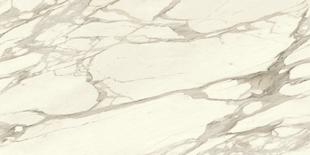 Calacatta Bernini Polished 160×320 -6mm