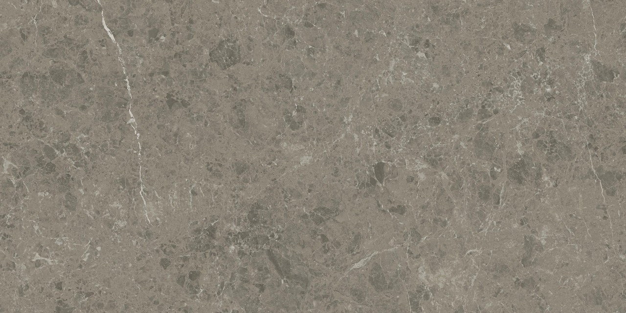 Marvel Meraviglia Grigio Elegante 60×120 – 6mm Lapp.