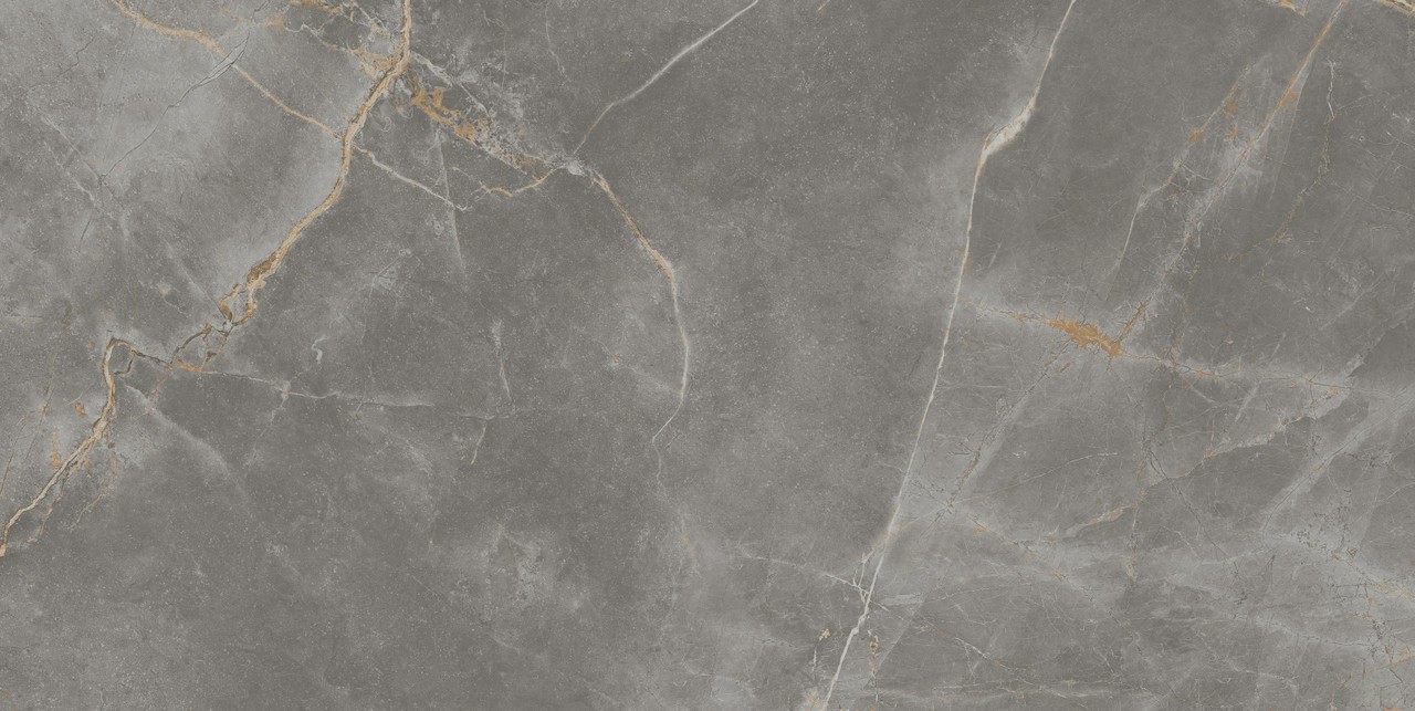 Marvel Fior di Bosco 60x120 Lapp.- 6mm - Image 2