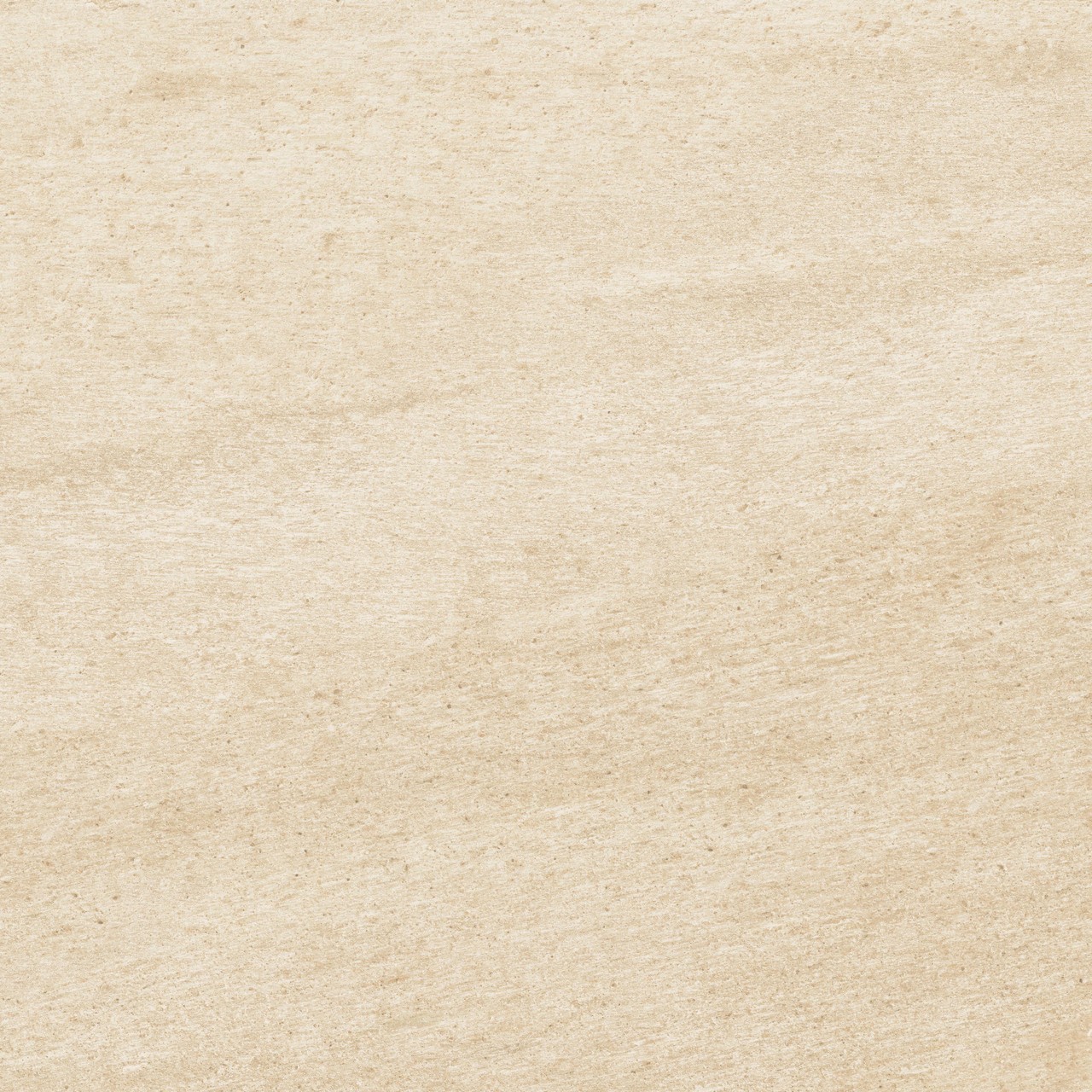 ULTRABLOCK Desert 60x60 20mm - Image 2