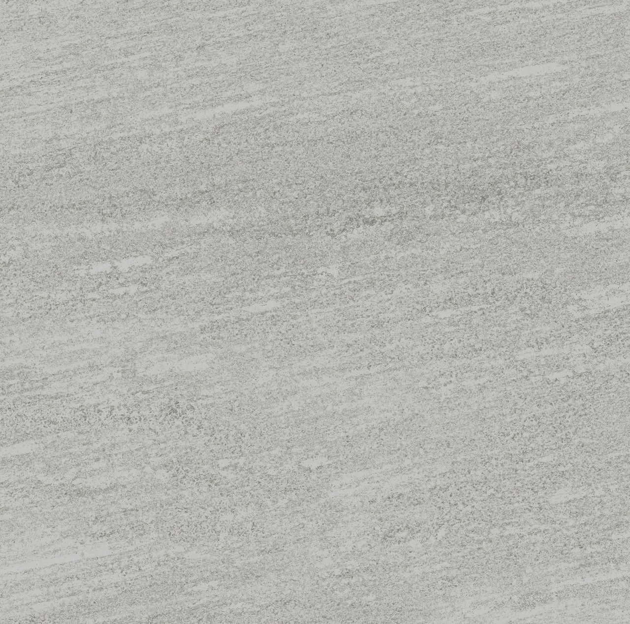 ULTRABLOCK Silver 60x60 20mm - Image 2