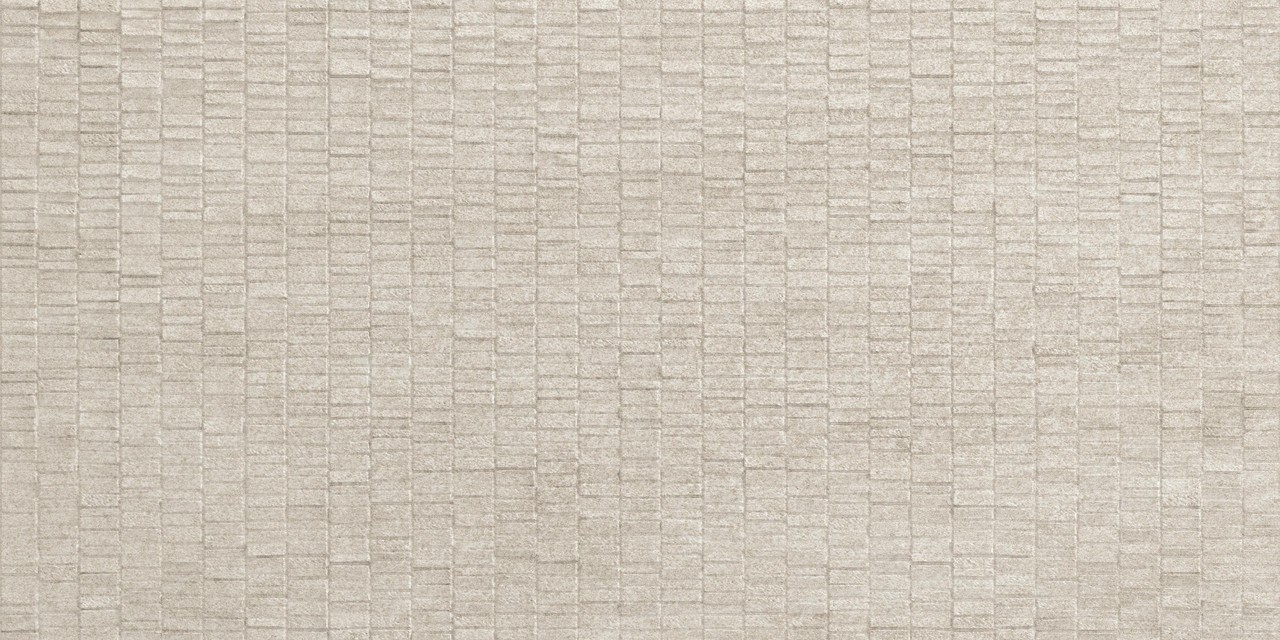 ULTRABLOCK Trame White 40×80