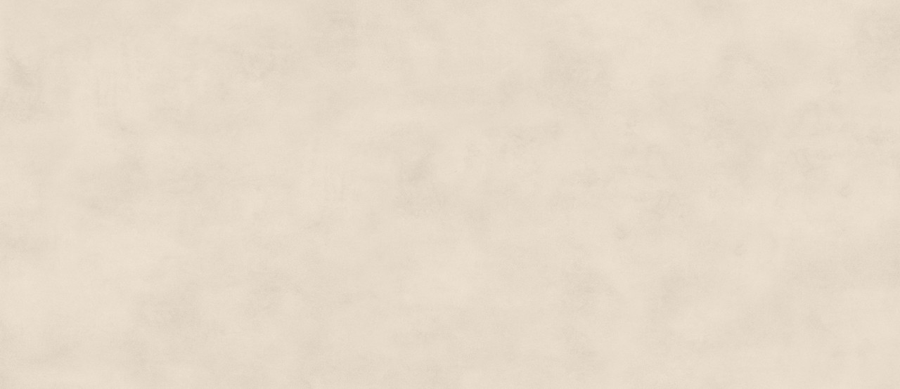 Boost Balance Ivory 120x278 - 6mm – Image 2