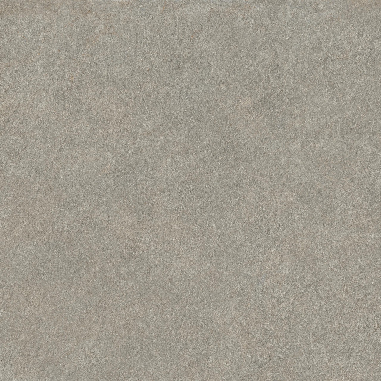 Boost Mineral Grey 120×120