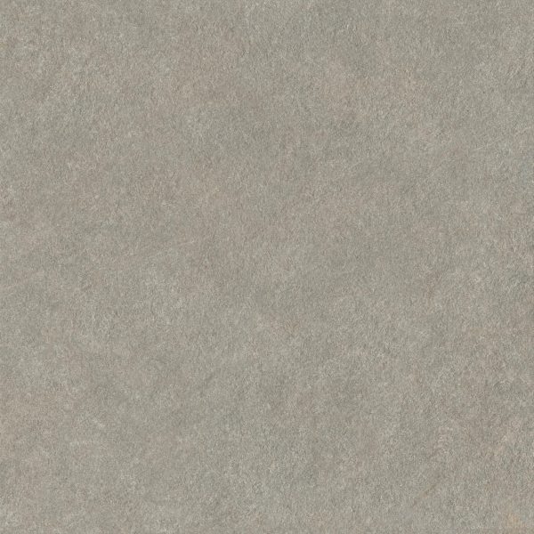 Boost Mineral Grey 120x120 20mm