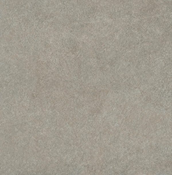 Boost Mineral Grey 120x120 20mm - Image 2