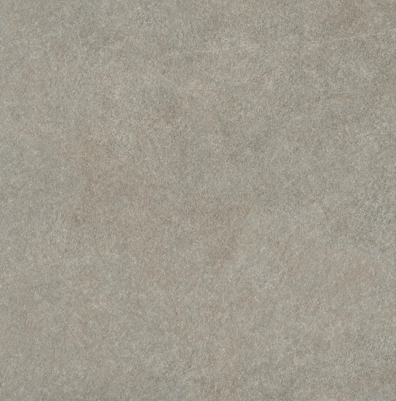 Boost Mineral Grey 120x120 20mm – Image 2