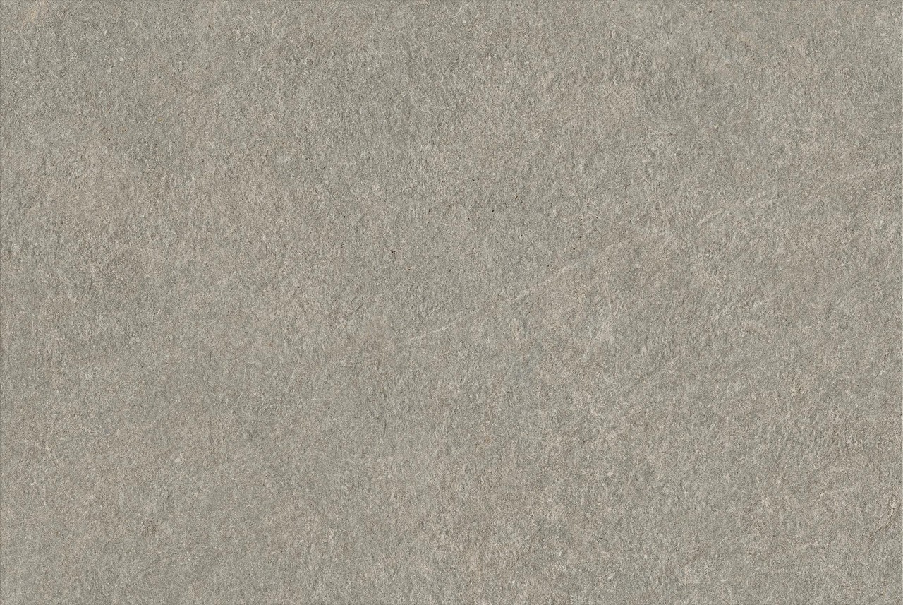 Boost Mineral Grey 60x90 20mm - Image 2