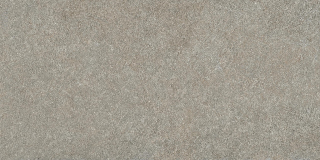 Boost Mineral Grey 60x120 20mm – Image 2