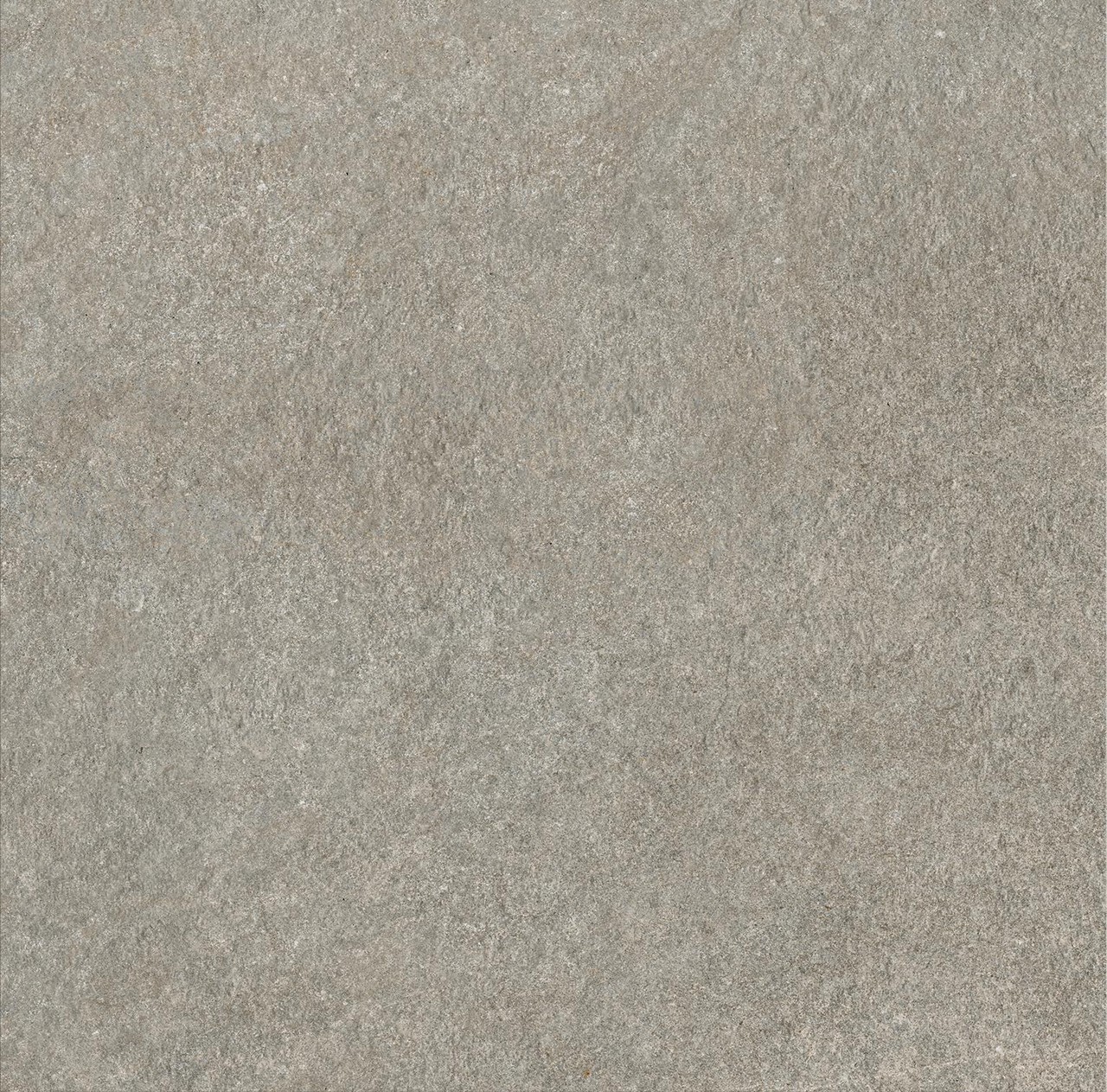 Boost Mineral Grey 60x60 20mm – Image 2